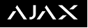 Logo Ajax