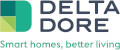 Logo DeltaDore