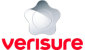 Logo Verisure
